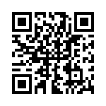 PBC33DFEN QRCode