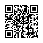 PBC33SAFN QRCode