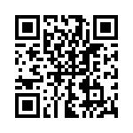 PBC33SFEN QRCode