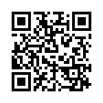 PBC34DAAN QRCode