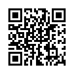 PBC34DADN QRCode