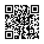 PBC34DAFN QRCode