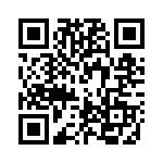 PBC34DBAN QRCode