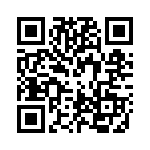 PBC34DFCN QRCode