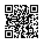 PBC34SGBN QRCode