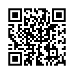 PBC35DAGN QRCode