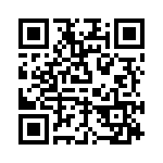 PBC35DFAN QRCode