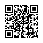 PBC35DGAN QRCode