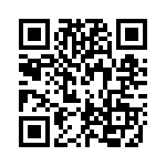 PBC35SBCN QRCode