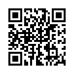 PBC36DAEN QRCode