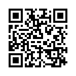 PBC36SFAN QRCode