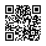 PBC36SGAN QRCode