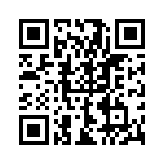 PBG110003 QRCode