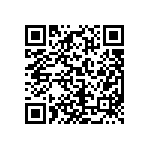 PBH2UEESNPNAGV1RBLK QRCode