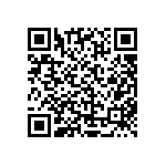 PBH2UOANAGV1RBLK94VO QRCode