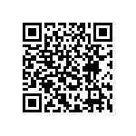 PBH4UEEKZXNAG1SBLK QRCode