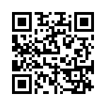 PBH4UEEKZXNAGV QRCode