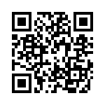 PBH4UOANAGX QRCode