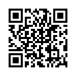 PBH6UEENAGVX QRCode