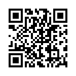 PBH6UEESNPNAGV QRCode