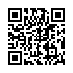 PBHV8115Z-115 QRCode