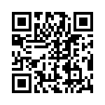 PBHV8118T-215 QRCode