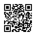 PBHV8140Z-115 QRCode