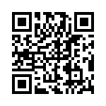 PBHV8540Z-115 QRCode