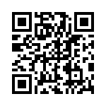 PBHV8560ZX QRCode