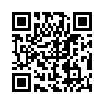 PBHV9040X-115 QRCode