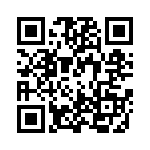 PBK-1-12-B QRCode