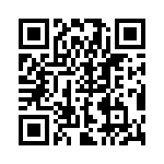 PBL38630-2SOA QRCode