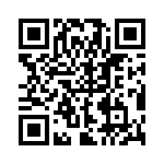 PBL38640-2QNT QRCode