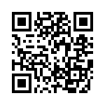 PBLS1503V-115 QRCode