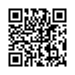 PBLS2001D-115 QRCode