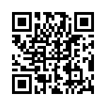 PBLS2023D-115 QRCode