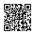 PBLS2024D-115 QRCode