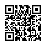 PBLS4001D-115 QRCode