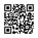 PBLS4002Y-115 QRCode