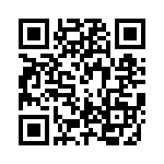 PBLS6023D-115 QRCode