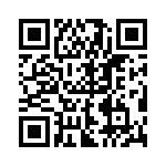 PBM200PQ05-C QRCode