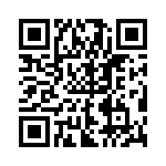 PBM200PT03-C QRCode