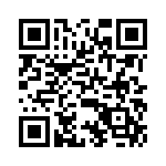 PBM300PQ02-C QRCode