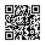 PBM300PQ07-C QRCode