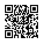 PBM300PS03-C QRCode