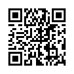 PBM300PS05-C QRCode