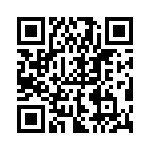 PBM300PS15-C QRCode