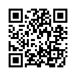 PBO-3-S5 QRCode