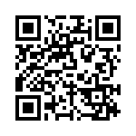 PBO-5-S5 QRCode