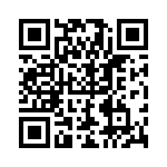 PBPC1007 QRCode